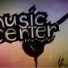 Music Center Struwe