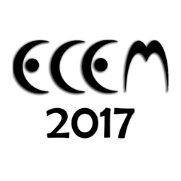 ECEM 2017