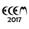 ECEM 2017 Wuppertal