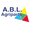 ABL Agriparts