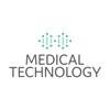 Medical Technology Magazine