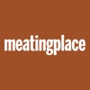 Meatingplace