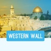 Western Wall