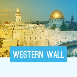 Western Wall