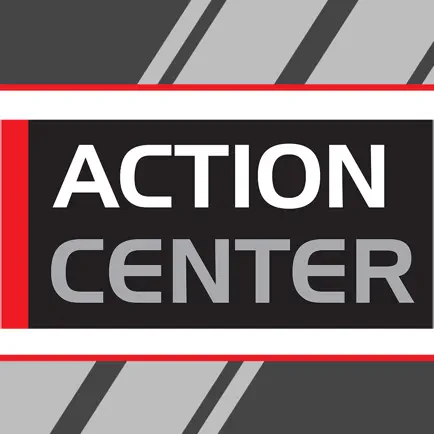 Action Center Cheats