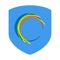 Hotspot Shield VPN Proxy is the World’s most trusted security, privacy and access app with top performance on speed, stability and security