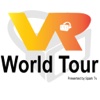 VR World Tour