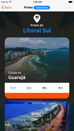 SPPraias(圖5)-速報App