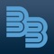 Bracketbuddy is the premier tournament management app for the iPhone & iPod Touch