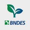 BNDES Agro