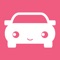 Pink Car Service is a specialized ride service serving Calgary and surrounding areas