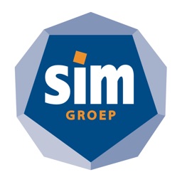 SIMgroep