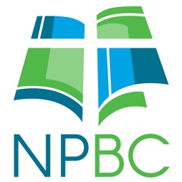 New Palestine Bible Church