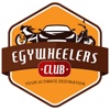 Egywheelers Club