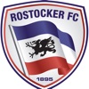 Rostocker FC Frauen