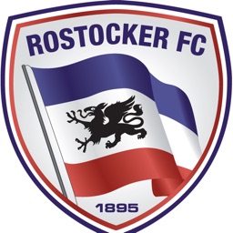 Rostocker FC Frauen