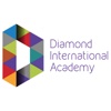 Diamond International Academy