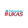 Fahrschule Ukas