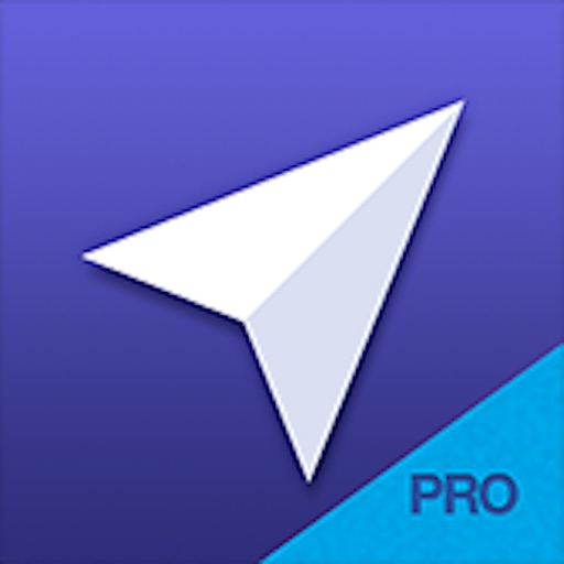 Jeppesen FliteDeck Pro