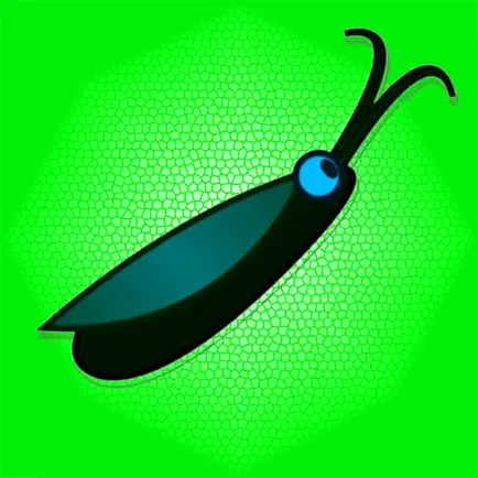 Aliens End Roach: Defeat the Raid with Atomic Bug! Cheats