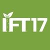 IFT17
