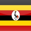 Metelener Uganda Hilfe