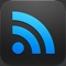 Skimn - A simple RSS reader for your iPad