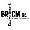 BR-CM.de