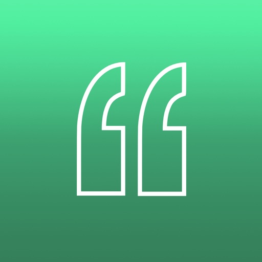 MilePost - Running Quotes, Motivation, Run Daily