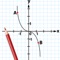 FUNCTION AND GRAPH