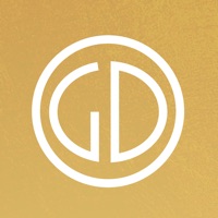 GoldenDream pour PC