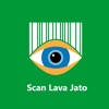 Scan Lava Jato