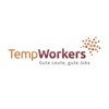 Temp Workers