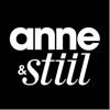 Anne ja Stiil