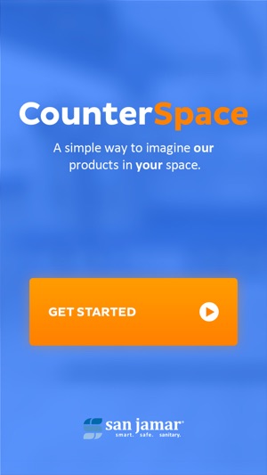 CounterSpace(圖1)-速報App