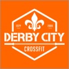 Derby City CrossFit