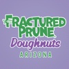 Fractured Prune Doughnuts AZ