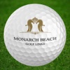 Monarch Beach GC