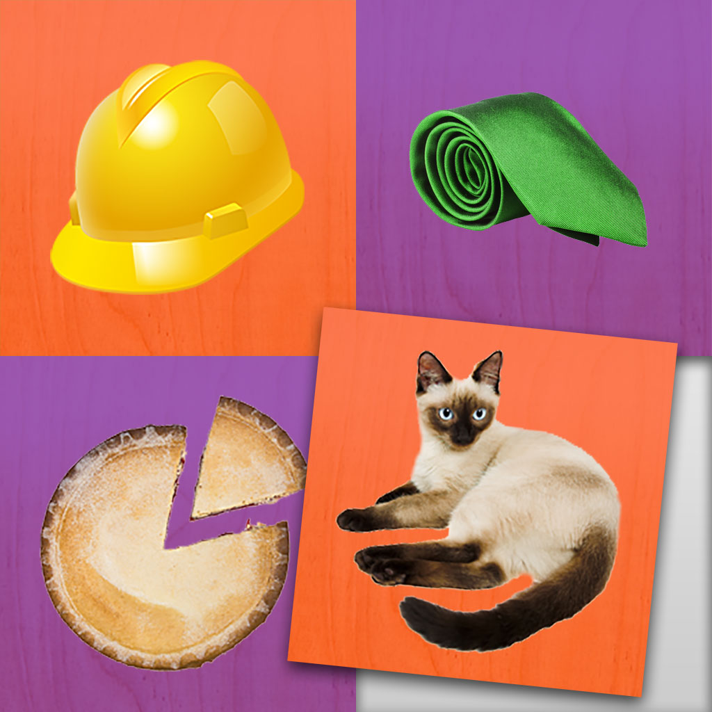 Get Rhyming Words for iOS, iPhone, iPad Aso Report