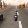 3D Driving Simulator  - Scooter Driver Star