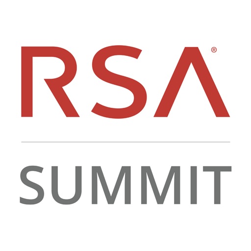 RSA Summit