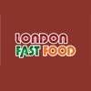 London Fast Food, Brixton