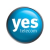 Portal Yes Telecom