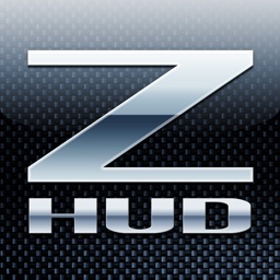Zilla: Digital Dashboard & HUD - The Ultimate In-Car Upgrade.
