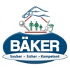 Bäker GmbH