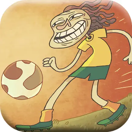 Football Man Quest - Puzzle Challenge Game Читы