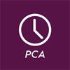 PCA Admin