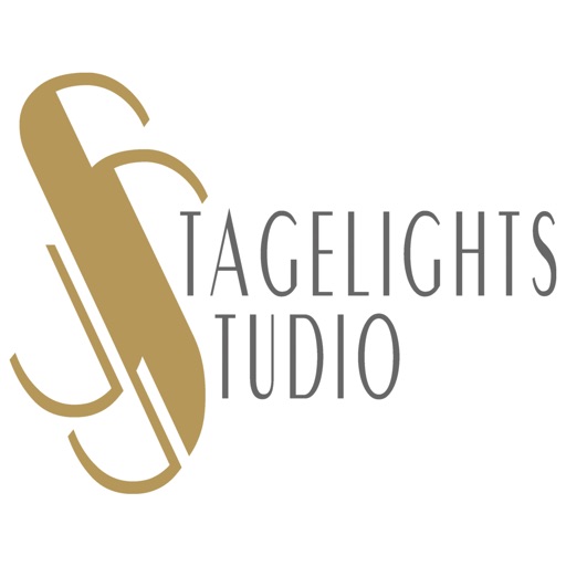 Stagelights Studio icon