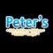 Welcome to Peter's Fish and Chicken Official Mobile App