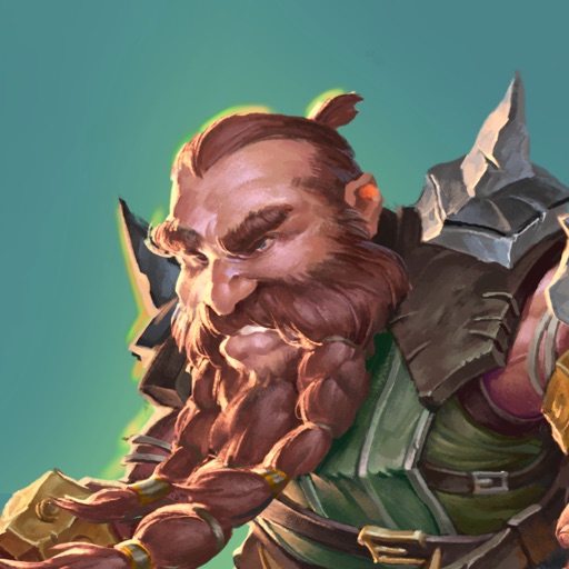 Dungeon and League:Brawl Games of MOBA Stars